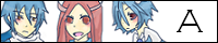 anachronism�@ 